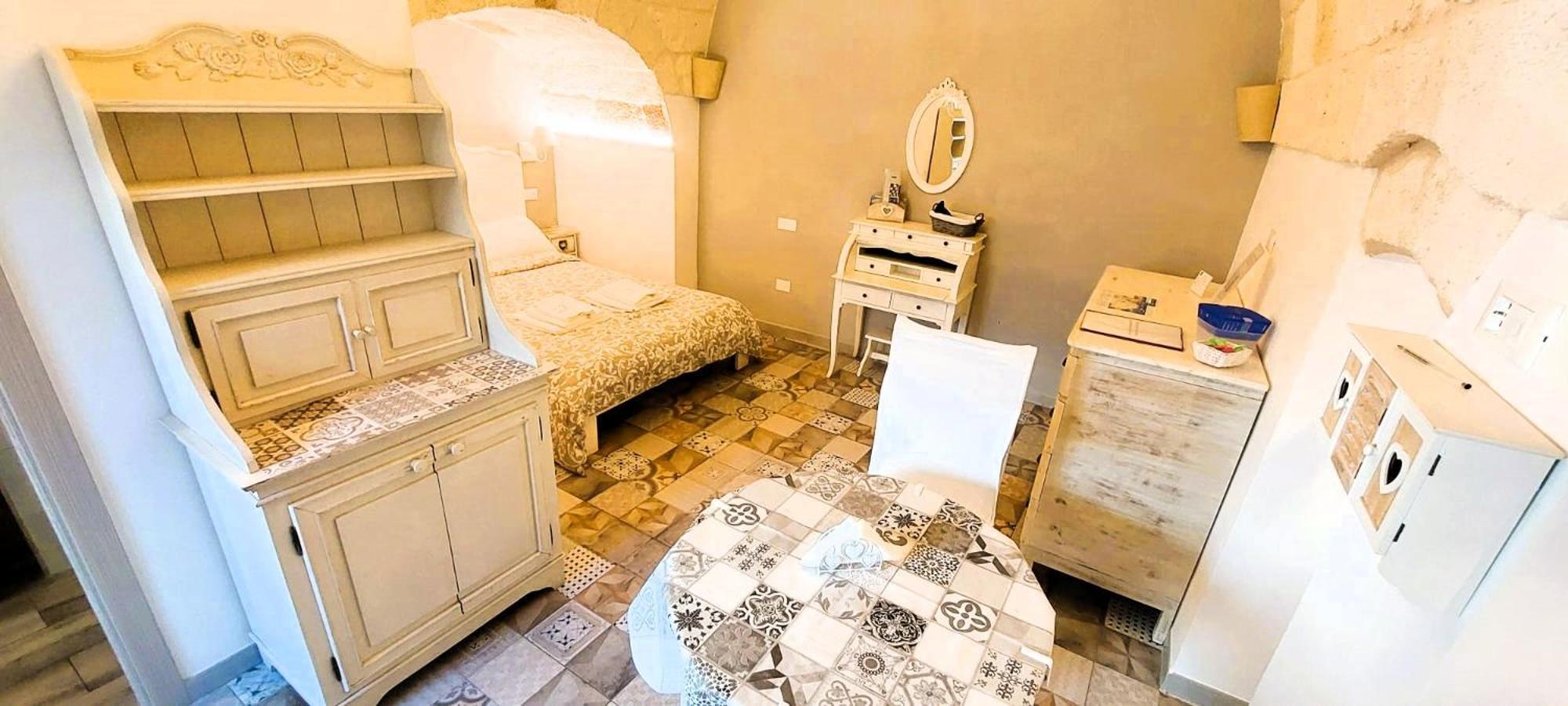 Dimora Altomare Holiday Suites - Locazione Turistica بولينيانو آ ماري المظهر الخارجي الصورة