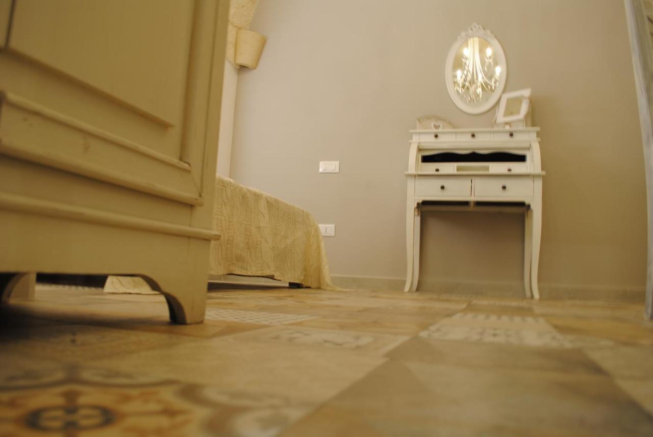 Dimora Altomare Holiday Suites - Locazione Turistica بولينيانو آ ماري المظهر الخارجي الصورة